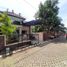 2 Schlafzimmer Villa zu verkaufen in Lowok Waru, East Jawa, Lowok Waru