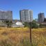  Land for sale in Chile, Vina Del Mar, Valparaiso, Valparaiso, Chile