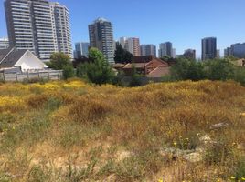  Land for sale in Chile, Vina Del Mar, Valparaiso, Valparaiso, Chile