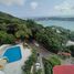 6 Schlafzimmer Appartement zu verkaufen in Acapulco, Guerrero, Acapulco, Guerrero