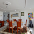 3 Schlafzimmer Wohnung zu verkaufen in Bogota, Cundinamarca, Bogota, Cundinamarca, Kolumbien