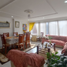 3 Schlafzimmer Wohnung zu verkaufen in Bogota, Cundinamarca, Bogota, Cundinamarca, Kolumbien