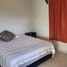 4 Schlafzimmer Villa zu verkaufen in Ensenada, Baja California, Ensenada