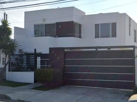 4 Schlafzimmer Villa zu verkaufen in Ensenada, Baja California, Ensenada