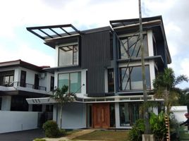 5 Bedroom Villa for sale in Southern District, Metro Manila, Muntinlupa City, Southern District