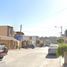 Villa 4 chambre à vendre à Tijuana, Baja California, Tijuana