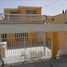 Villa 4 chambre à vendre à Tijuana, Baja California, Tijuana