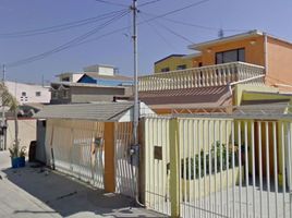 Villa 4 chambre à vendre à Tijuana, Baja California, Tijuana