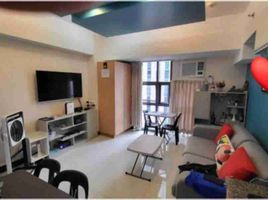 Studio Condo for sale in Southern District, Metro Manila, Taguig City, Southern District