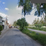 Villa 3 chambre à vendre à Leon, Guanajuato, Leon