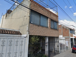 Villa 3 chambre à vendre à Leon, Guanajuato, Leon