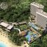 1 Bedroom Apartment for sale in Central Visayas, Panglao, Bohol, Central Visayas