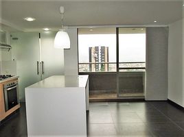 2 Habitación Apartamento en alquiler en Medellín, Antioquia, Medellín