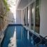 3 Bedroom Villa for rent in Ngu Hanh Son Da Nang, My An, Ngu Hanh Son, Da Nang