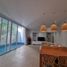 3 Habitación Villa en alquiler en My Khe Beach, My An, My An