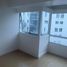 2 Bedroom Condo for rent at Fort Victoria, Makati City