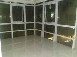 2 Bedroom Condo for rent at Fort Victoria, Makati City