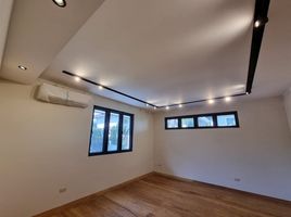 4 Habitación Casa en venta en Quezon City, Metro Manila, Quezon City, Eastern District