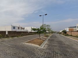 3 침실 주택을(를) 산타 이사벨 콜라, 푸에블라에서 판매합니다., 산타 이사벨 콜라