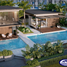 2 Bedroom Condo for sale in Naga City, Bicol, Naga City, Camarines Sur