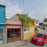 2 Bedroom Villa for sale in Carmen, Campeche, Carmen, Campeche
