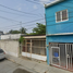 2 Bedroom Villa for sale in Carmen, Campeche, Carmen, Campeche