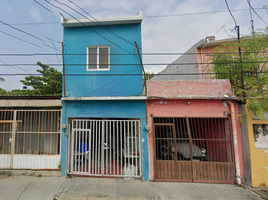 2 Bedroom Villa for sale in Carmen, Campeche, Carmen, Campeche