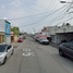 2 Bedroom Villa for sale in Carmen, Campeche, Carmen, Campeche