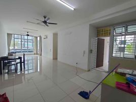 3 Bedroom Apartment for rent in Pulai, Johor Bahru, Pulai