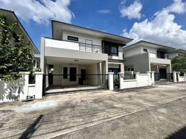 4 Schlafzimmer Villa zu verkaufen in Seremban, Negeri Sembilan, Bandar Seremban, Seremban, Negeri Sembilan