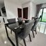 4 chambre Maison for sale in Seremban, Negeri Sembilan, Bandar Seremban, Seremban