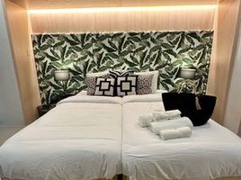 1 Bedroom Condo for rent in Vito Cruz LRT-1, Malate, Malate