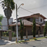 在Mexico出售的5 卧室 别墅, Cuautitlan Izcalli, Mexico