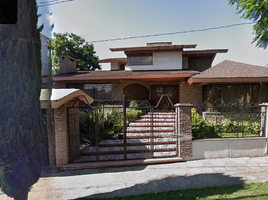 在Mexico出售的5 卧室 别墅, Cuautitlan Izcalli, Mexico