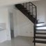 在莱特岛出售的2 卧室 屋, Bacolod City, Negros Occidental, 莱特岛
