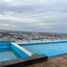 2 Schlafzimmer Appartement zu vermieten in San Luis Potosi, San Luis Potosi, San Luis Potosi, San Luis Potosi