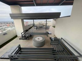 2 Schlafzimmer Appartement zu vermieten in San Luis Potosi, San Luis Potosi, San Luis Potosi, San Luis Potosi