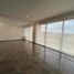 2 Schlafzimmer Appartement zu vermieten in San Luis Potosi, San Luis Potosi, San Luis Potosi, San Luis Potosi