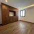 2 Schlafzimmer Appartement zu vermieten in San Luis Potosi, San Luis Potosi, San Luis Potosi, San Luis Potosi