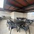 2 Schlafzimmer Appartement zu vermieten in San Luis Potosi, San Luis Potosi, San Luis Potosi, San Luis Potosi
