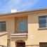 Maison 4 chambre à vendre à Tijuana, Baja California, Tijuana