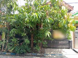 3 Bedroom House for sale in Gedangan, Sidoarjo, Gedangan