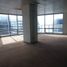 1,400 SqM Office for rent in Manila International Airport LRT-1, Pasay City, Pasay City