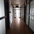 1,400 SqM Office for rent in Baclaran LRT-1, Pasay City, Pasay City