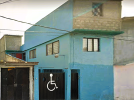 6 Habitación Casa en venta en Gustavo A Madero, Ciudad de México, Gustavo A Madero