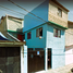 6 Habitación Casa en venta en Gustavo A Madero, Ciudad de México, Gustavo A Madero