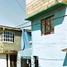 6 Habitación Casa en venta en Gustavo A Madero, Ciudad de México, Gustavo A Madero