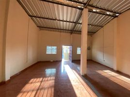 2 Habitación Casa en venta en Ecuador, Manta, Manta, Manabi, Ecuador