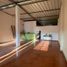 2 Habitación Casa en venta en Ecuador, Manta, Manta, Manabi, Ecuador