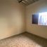 2 chambre Villa for sale in Manta, Manabi, Manta, Manta